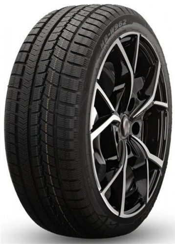 Шина Mirage MRW962 215/65 R16 98H