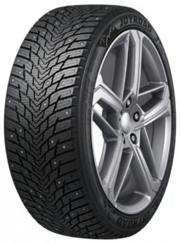 Шина Joyroad Winter RX838 225/45R18 95T