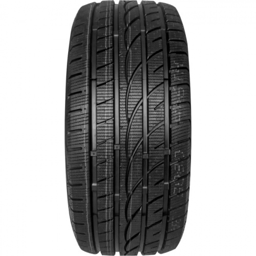 Шина Aplus A502 235/60 R18 107H