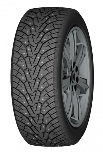 Шина Aplus A503 215/60 R17 100H XL