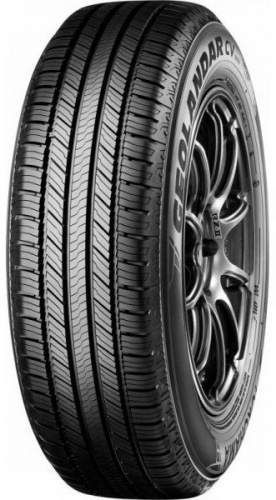 Шина Yokohama Geolandar CV G058 225/60 R17 99H