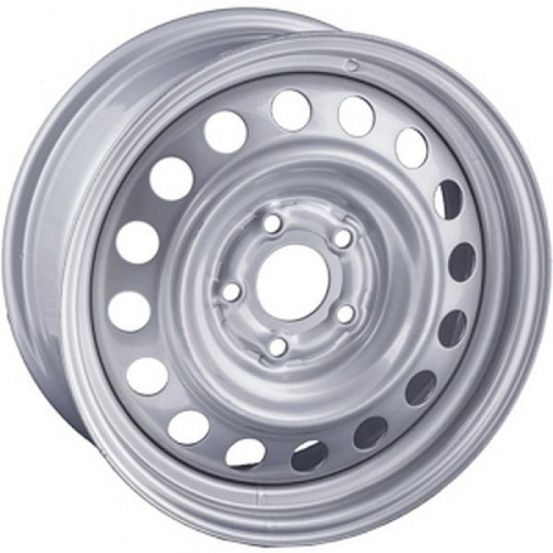Диск Swortech S606 6,5 x 16 5*114,3 Et: 45 Dia: 60,1 S