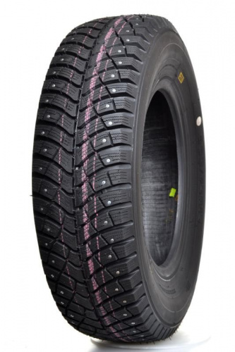 Шина Кама 515 шип 205/75 R15 97Q