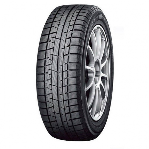 Шина Yokohama Ice Guard IG 50+ 225/55 R17 97Q