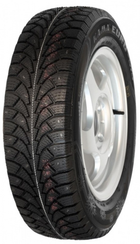 Шина Кама 519 Euro 175/70 R14 84T