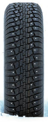 Шина Кама 503 шип 135/80 R12 68Q