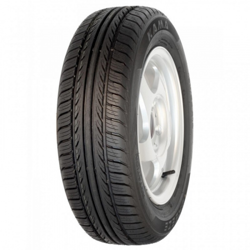 Шина Кама 132 BREEZE 195/65 R15 91H