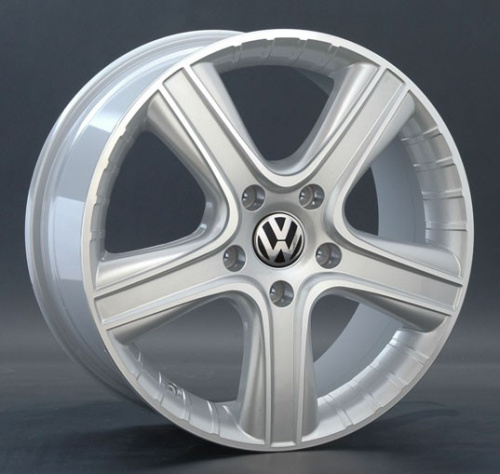 Диск Replay VV32 6,5 x 16 5*120 Et: 51 Dia: 65,1 S