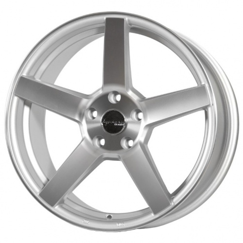 Диск PDW C-SPEC 7 x 17 4*100 Et: 40 Dia: 60,1 M/S