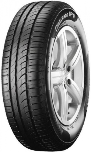 Шина Pirelli Cinturato P1 Verde 185/60 R14 82H