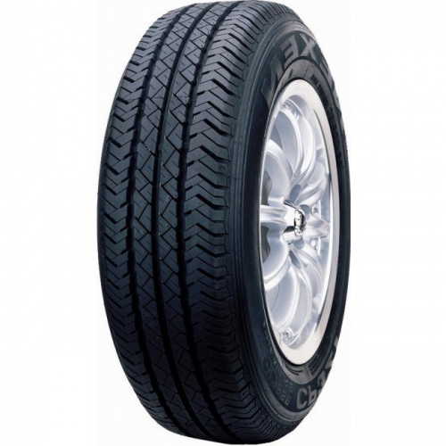 Шина Roadstone Classe Premiere CP321 195/75 R16 110/108Q
