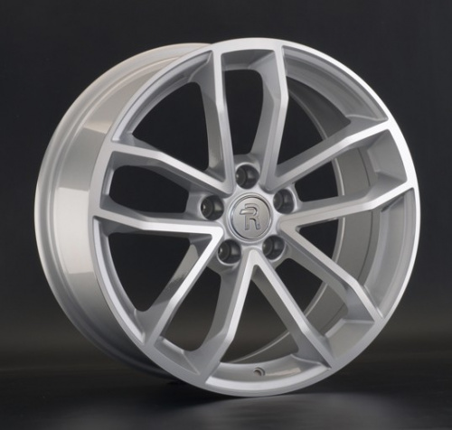 Диск Replay A154 8,5 x 19 5*112 Et: 45 Dia: 66,6 SF