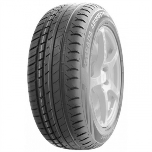 Шина Viatti Strada Asimmetrico V-130 215/60 R16 95V