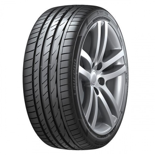 Шина Laufenn S-FIT EQ (LK01) 195/65 R15 91V
