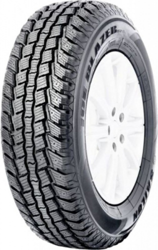Шина Sailun Ice Blazer WST2 265/65 R18 114T