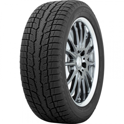 Шина Toyo Observe GSi-6 235/45 R18 98V XL