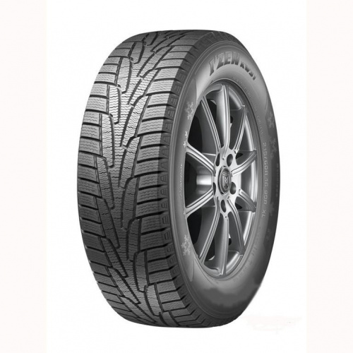 Шина Marshal KW31 225/55 R17 101R