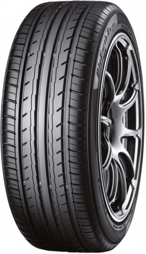 Шина Yokohama Bluearth ES32 225/45 R17 94V
