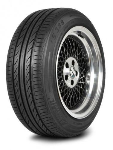 Шина Landsail LS388 185/65 R15 88H