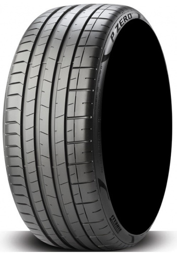 Шина Pirelli PZERO SPORTS CAR 285/40 R22 110Y L XL