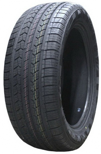 Шина Double Star DS01 215/60 R17 100H