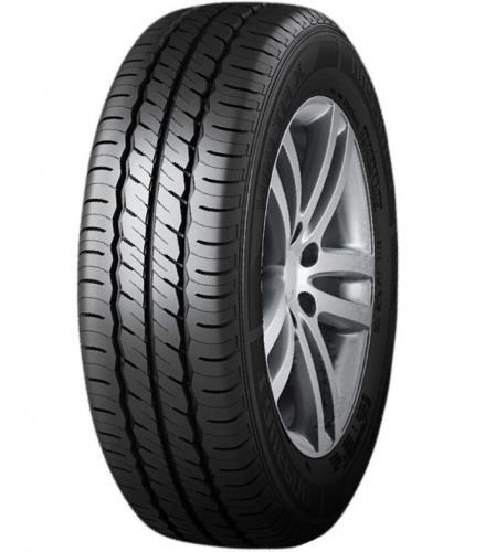 Шина Laufenn X-FIT VAN (LV01) 195/70 R15 104/102R