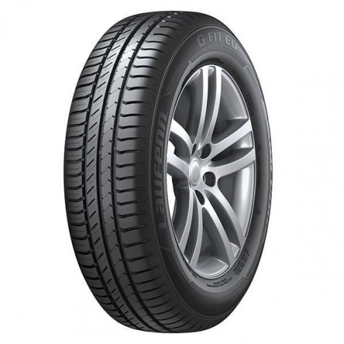 Шина Laufenn G-FIT EQ (LK41) 215/65 R16 98H