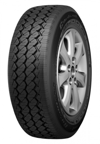 Шина CORDIANT Business CA 215/75 R16 113/111R