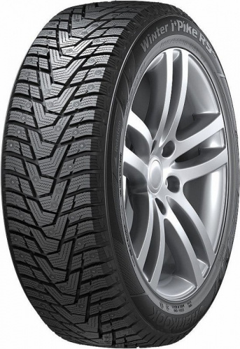 Шина Hankook Winter i*Pike RS 2 W429 195/65 R15 95T XL