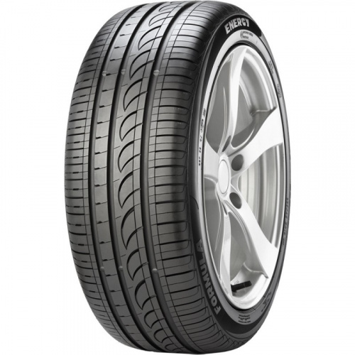 Шина Formula Energy 205/55 R16 91V KS