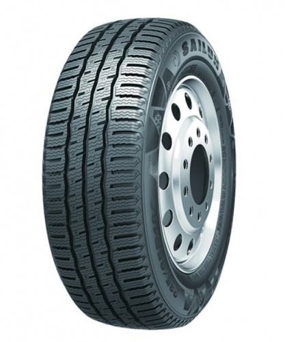 Шина Sailun ENDURE WSL1 225/75 R16 121/120R
