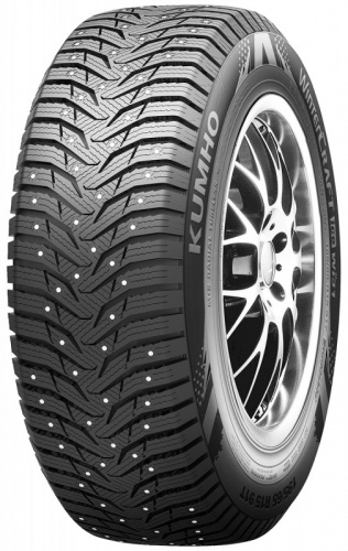 Шина Marshal WI31 225/55 R18 102T