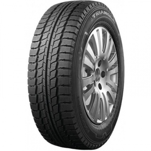 Шина Triangle LL01 215/75 R16 113/111Q
