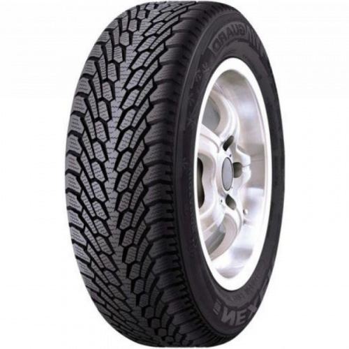 Шина Roadstone Winguard 235/70 R16 105T