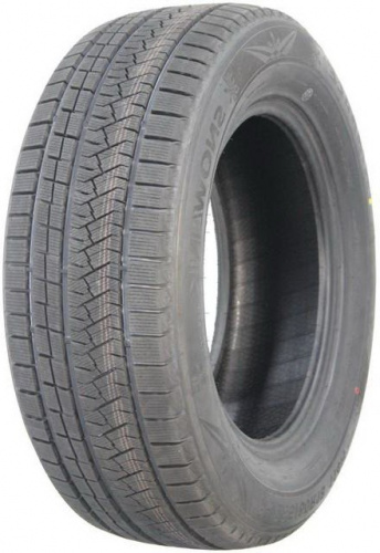 Шина Triangle PL02 235/40 R19 96W