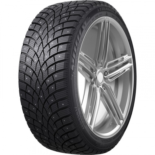 Шина Triangle IcelynX TI501 225/55 R16 99T XL