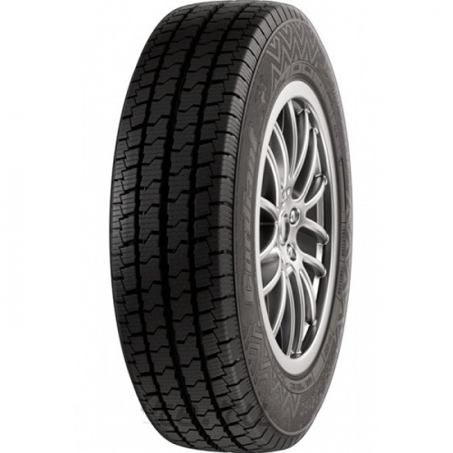 Шина CORDIANT Business СА-2 225/75 R16 121/120Q