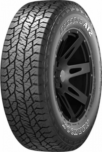 Шина Hankook Dynapro AT2 RF11 265/70 R17 115T