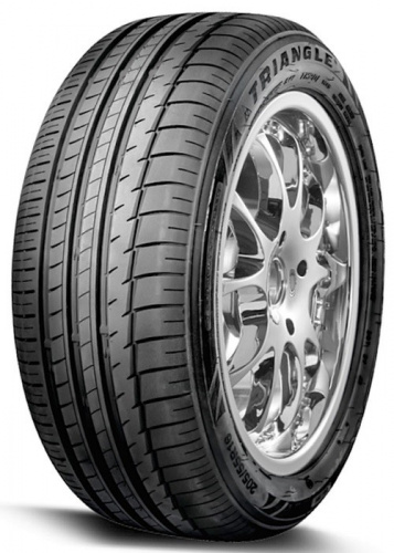 Шина Triangle TH201 215/55 R16 97W