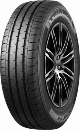 Шина Triangle ConneX Van TV701 235/65 R16 115/113S