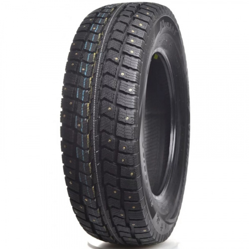 Шина Viatti Vetore Inverno V-524 195/Full R14 106/104R