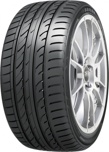 Шина Sailun ATREZZO ZSR SUV 275/60 R20 119V XL
