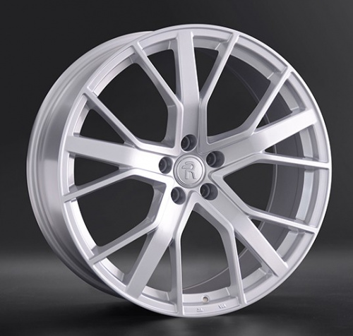 Диск Replay A156 9,5 x 21 5*112 Et: 31 Dia: 66,6 S