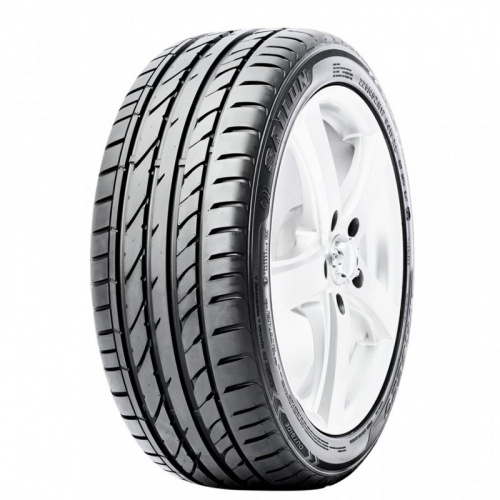 Шина Sailun Atrezzo ZSR 245/40 R17 95Y XL