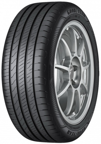 Шина GoodYear EFFICIENTGRIP 2 SUV 285/50 R20 112V