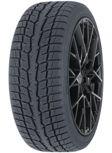 Шина Toyo Observe GSi-6 LS 215/55 R18 95H