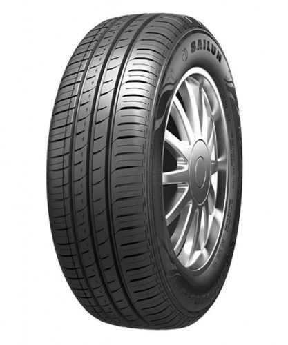 Шина Sailun ATREZZO ECO 155/65 R13 73T