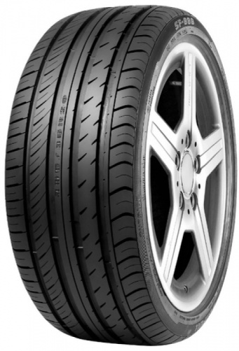 Шина Sunfull SF-888 225/50 R17 98W