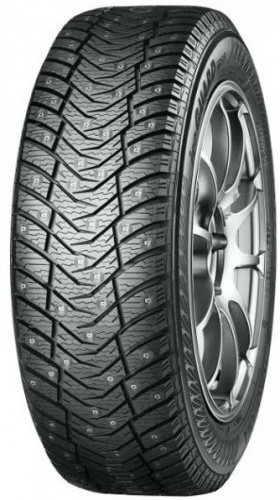 Шина Yokohama Ice Guard IG65 255/45 R19 104T