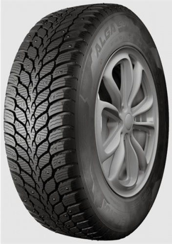Шина Кама Alga SUV (HK-532) 235/70 R16 109T